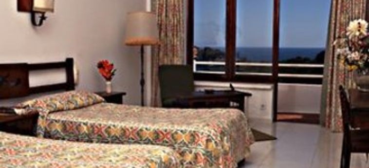 Hotel Rocador Rocador Playa:  MAJORQUE - ILES BALEARES