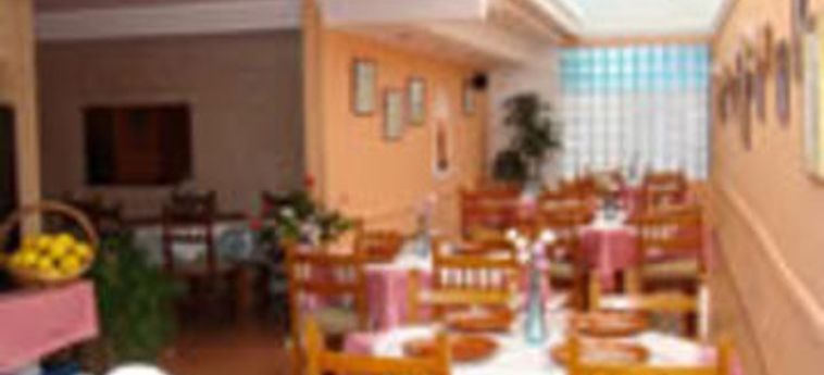 Hotel Melis Playa:  MAJORQUE - ILES BALEARES