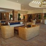 Hotel FORT ARABESQUE RESORT, SPA & VILLAS