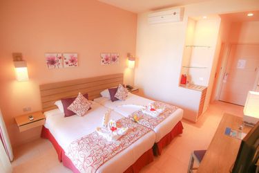 Hotel Makadi Garden Azur Resort - Adults Only:  MAKADI BAY