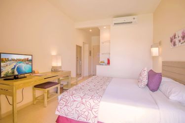 Hotel Makadi Garden Azur Resort - Adults Only:  MAKADI BAY