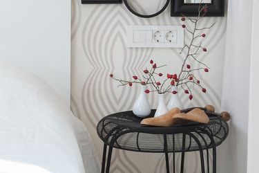 Hotel Villa Tres Chic Makarska - Dalmatia: Photo 
