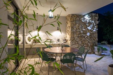 Hotel Villa Tres Chic Makarska - Dalmatia: Photo 