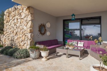 Hotel Villa Tres Chic Makarska - Dalmatia: Photo 