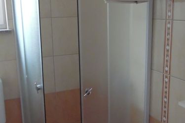 Hotel Villa Sara Makarska - Dalmatia: Photo 