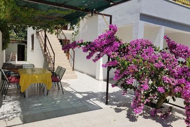 Hotel Apartmani Kovačić Makarska - Dalmatia: Photo 