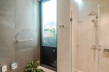 Hotel Villa Zvizdan Makarska - Dalmatia: Photo 