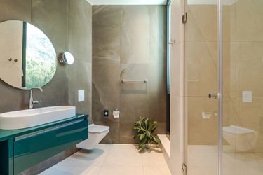 Hotel Villa Zvizdan Makarska - Dalmatia: Photo 