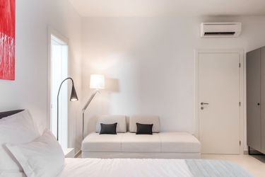 Hotel Villa Zvizdan Makarska - Dalmatia: Photo 