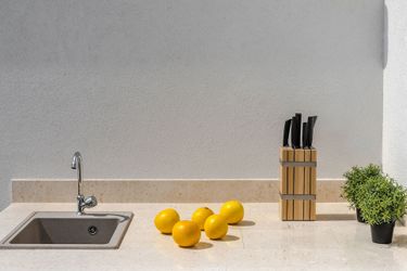 Hotel Villa Zvizdan Makarska - Dalmatia: Photo 