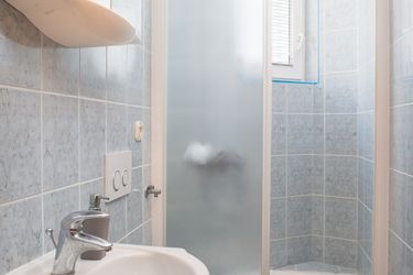 Hotel Apartmani Kuzmanić Makarska - Dalmatia: Photo 