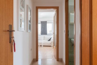 Hotel Apartmani Kuzmanić Makarska - Dalmatia: Photo 