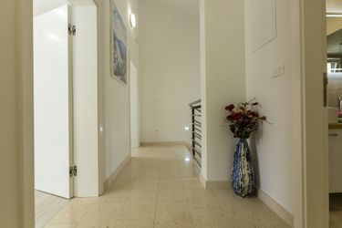 Hotel Villa Romance Makarska - Dalmatia: Photo 