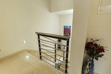 Hotel Villa Romance Makarska - Dalmatia: Photo 