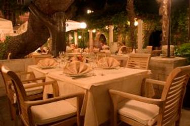 Hotel Villa Riva Makarska - Dalmatia: Photo 