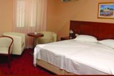 Hotel Villa Riva Makarska - Dalmatia: Photo 