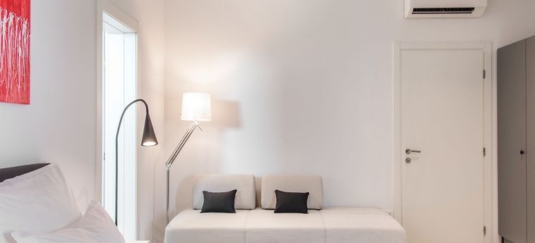 Hotel Villa Zvizdan Makarska - Dalmatien: Foto 