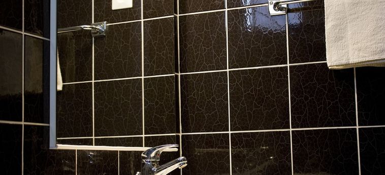Apartments Marija Makarska - Dalmatien: Foto 