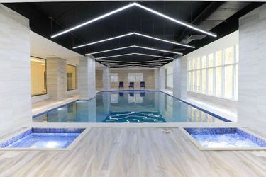 Time Ruba Hotel &Amp; Suites Makkah: Photo 