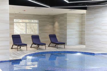 Time Ruba Hotel &Amp; Suites Makkah: Photo 