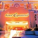 Hotel EQUATORIAL