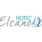 Hotel ELCANO