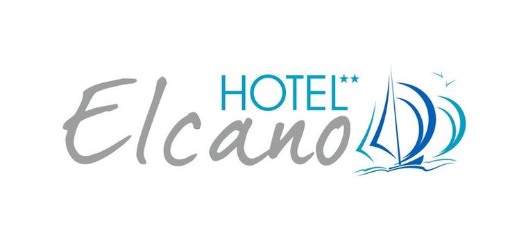 Hotel Elcano:  MALAGA - COSTA DEL SOL