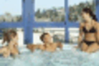 Hotel Ms Maestranza Malaga Centro Malaga - Costa Del Sol: Photo 