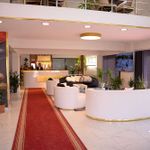 BOSSS BUSINESS SUITE HOTEL 0 Stars