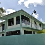 Hotel VARIETY STAY GUEST HOUSE MALDIVES