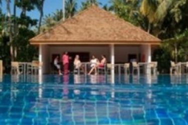 Hotel Vilamendhoo Island Resort & Spa:  MALDIVES