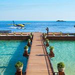 Hotel ELLAIDHOO MALDIVES BY CINNAMON