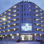 Hôtel AQUA HOTEL SILHOUETTE & SPA - ADULTS ONLY