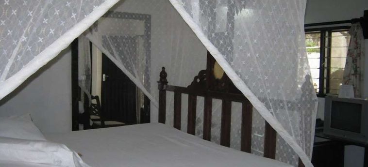 Hotel Scorpio Villas Malindi: Foto 
