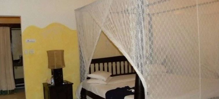 Hotel Scorpio Villas Malindi: Foto 