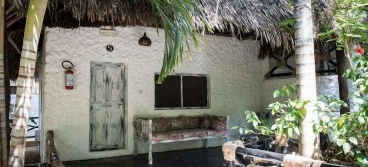 Hotel Scorpio Villas Malindi: Foto 