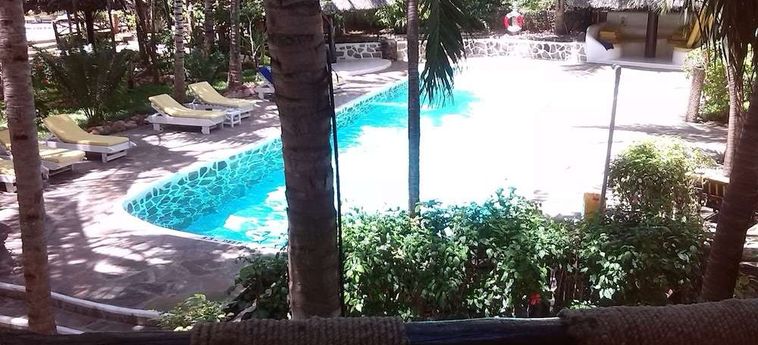 Hotel Scorpio Villas Malindi: Foto 