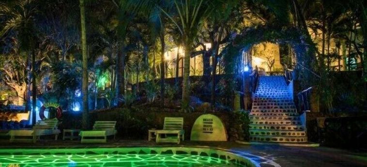 Hotel Scorpio Villas Malindi: Foto 