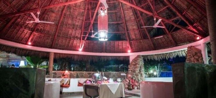 Hotel Scorpio Villas Malindi: Foto 