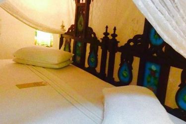 Hotel Scorpio Villas Malindi: Photo 