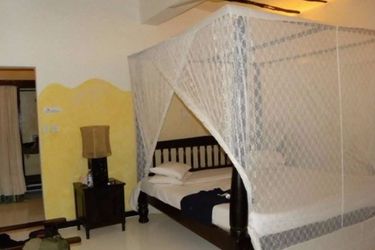 Hotel Scorpio Villas Malindi: Photo 