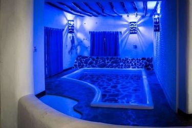 Hotel Scorpio Villas Malindi: Photo 
