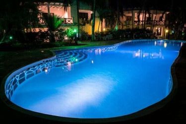 Hotel Scorpio Villas Malindi: Photo 