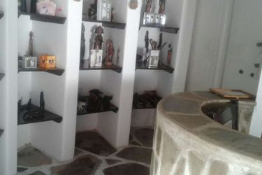 Hotel Scorpio Villas Malindi: Photo 