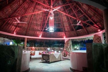 Hotel Scorpio Villas Malindi: Photo 