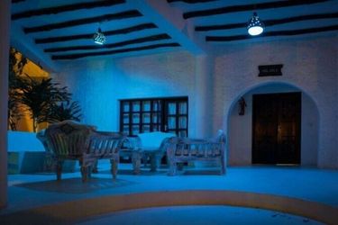 Hotel Scorpio Villas Malindi: Photo 