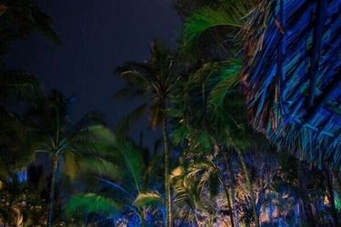 Hotel Scorpio Villas Malindi: Photo 