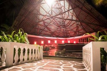 Hotel Scorpio Villas Malindi: Photo 