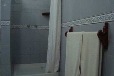 Hotel Double Heart Malindi Resort Malindi: Photo 