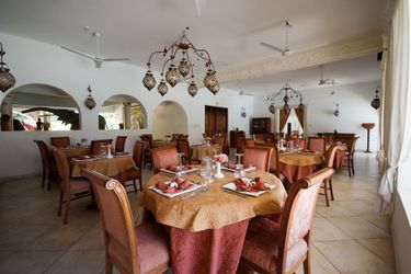 Hotel Double Heart Malindi Resort Malindi: Photo 